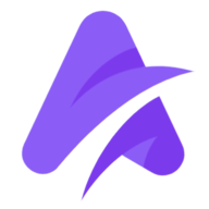 Logo of AatroX Vue.js 3 Admin dashboard